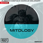 Mitology