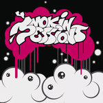 Smokin Sessions Vol 16