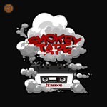 Smokey Tape