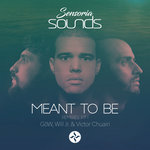 Meant To Be (Remixes Part 01)
