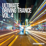 Ultimate Driving Trance Vol 4