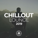 Chillout Lounge 2019
