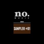 Sampler #01