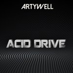 Acid Drive
