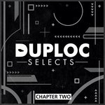 Duploc Selects - Chapter Two