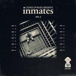 Inmates Vol 2