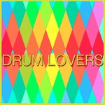 Drum Lovers