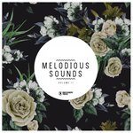 Melodious Sounds Vol 11