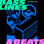 Basslines & Beats