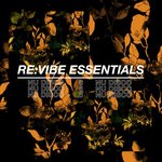 Re:Vibe Essentials - Nu Disco Vol 6