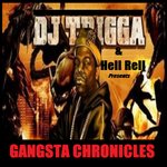 Gangsta Chronicles (Explicit)