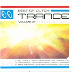 Best Of Dutch Trance Volume 01