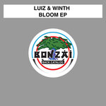 Bloom EP