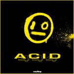 Acid 444