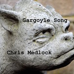 Gargoyle Song