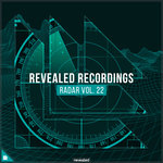 Revealed Radar Vol 22