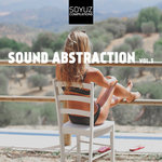 Sound Abstraction Vol 3