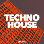 Techno House