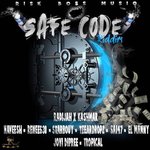 Safe Code Riddim