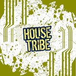 House Tribe