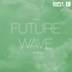 Future Wave (Sample Pack WAV)