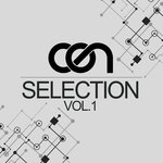 Selection Vol 1