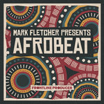 Afrobeat (Sample Pack WAV/APPLE)