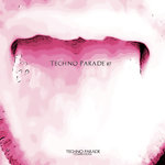 Techno Parade #7