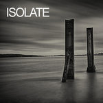 Isolate (Explicit)