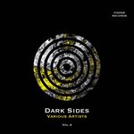 Dark Sides Vol 4