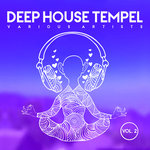 Deep-House Tempel Vol 2
