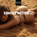 Summer Motion Vol 3
