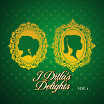 J Dilla Mp3 Music Downloads At Juno Download