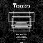T Sessions 6