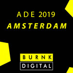 ADE Amsterdam 2019