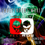 INDEPENDENT WORLD Vol 04