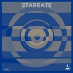 Stargate Vol 1