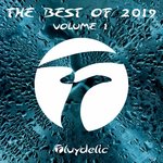 The Best Of 2019 Vol 1 (Radio Edits)