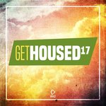 Get Housed Vol 17