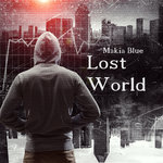 Lost World