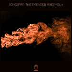 Songspire - The Extended Mixes Vol 6