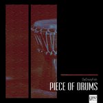 Piece Of Drums