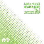 Beats & Bobs Vol 7 (Kaytronik Edition)