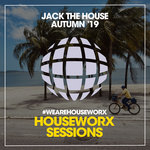 Jack The House (Autumn '19)