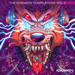 The Korsakov Compilations Vol 2