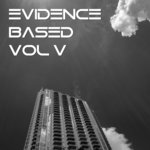 Evidence Based Vol 5
