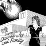 Chapter Two: Damon Jee & Family