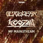 MF Mainstream (Extended Mix)