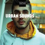 Urban Sounds Vol 3