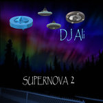 Supernova 2